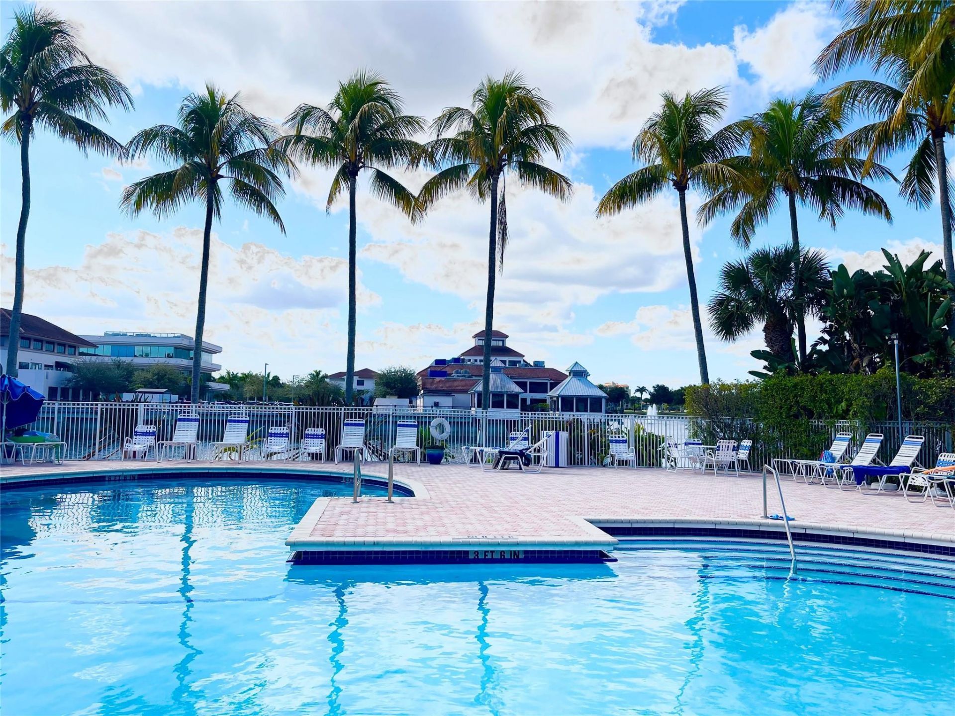 6711 Via Regina, Boca Raton, FL 33433 Photo