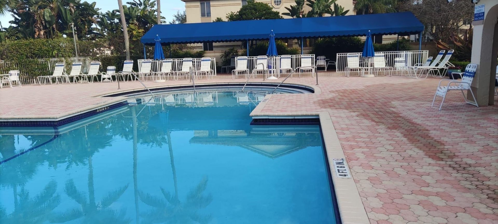 6711 Via Regina, Boca Raton, FL 33433 Photo