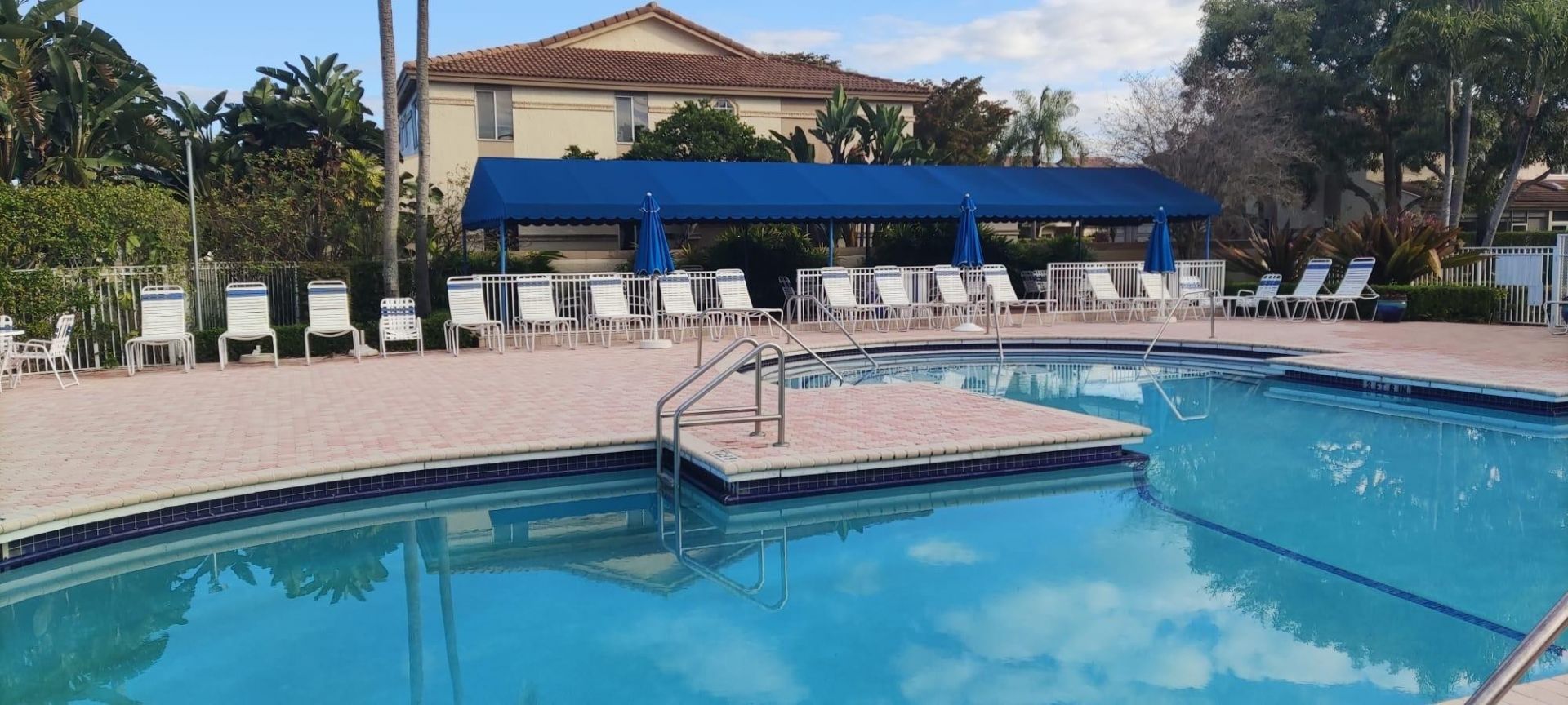 6711 Via Regina, Boca Raton, FL 33433 Photo