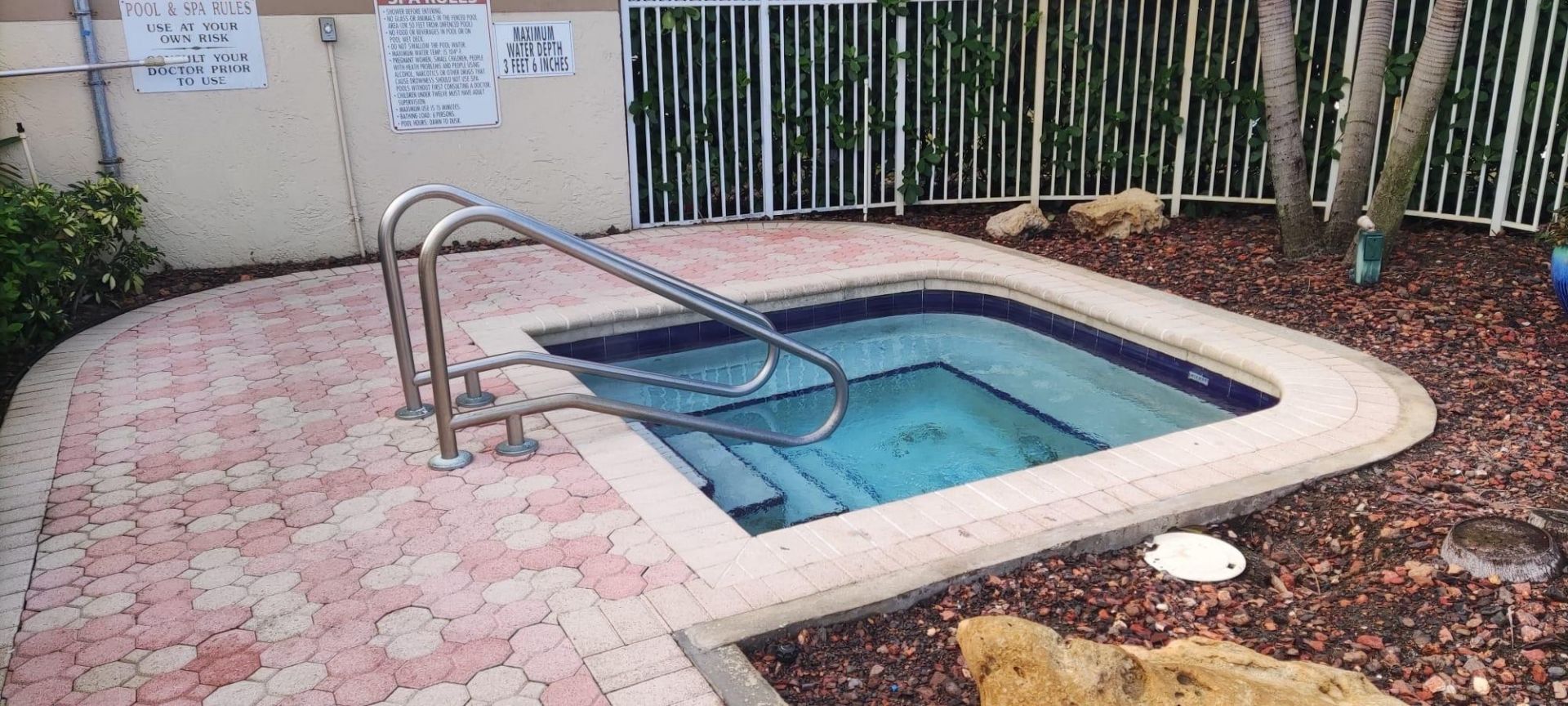 6711 Via Regina, Boca Raton, FL 33433 Photo