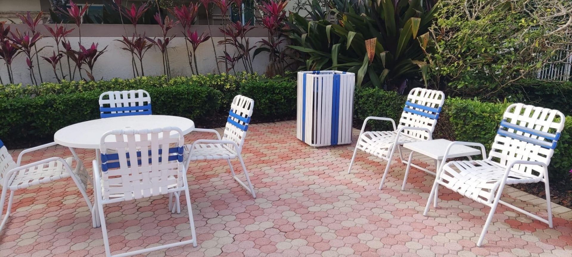 6711 Via Regina, Boca Raton, FL 33433 Photo