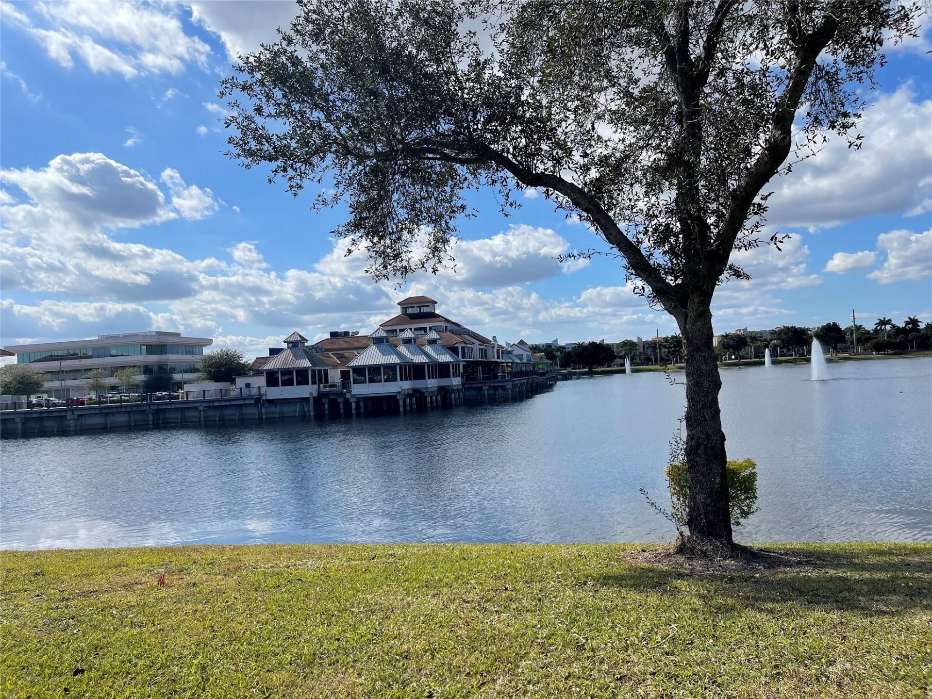 6711 Via Regina, Boca Raton, FL 33433 Photo