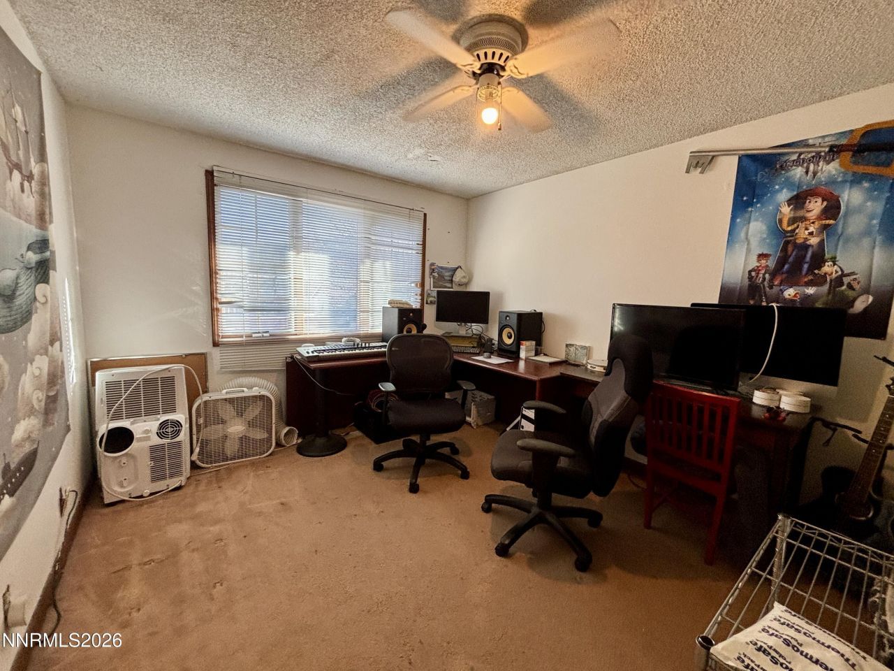 4245 Ranchita Way, Reno, NV 89502 Photo