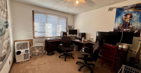 4245 Ranchita Way, Reno, NV 89502 Photo