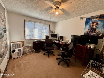 4245 Ranchita Way, Reno, NV 89502 Photo