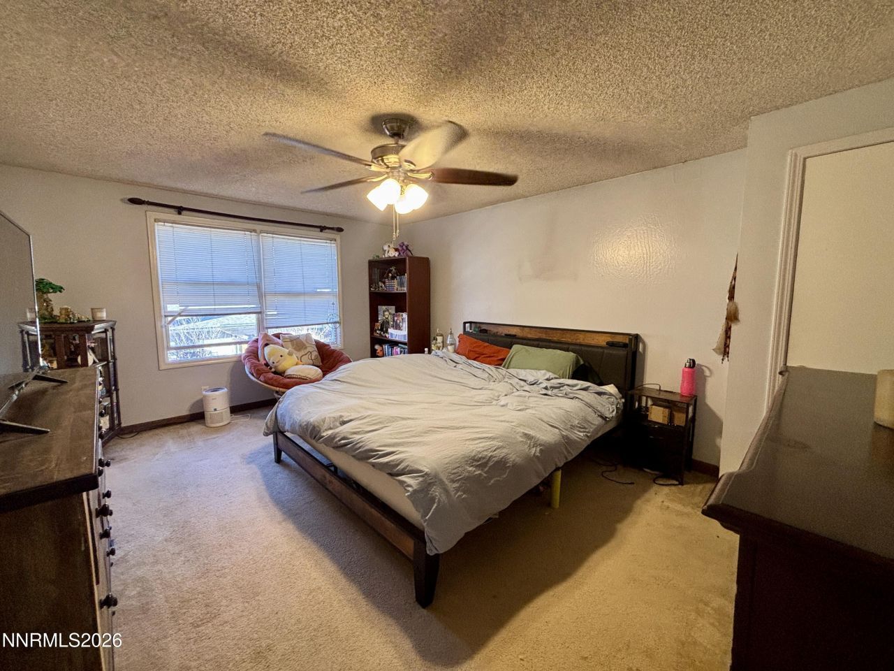 4245 Ranchita Way, Reno, NV 89502 Photo