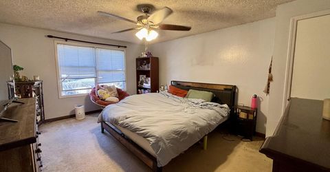 4245 Ranchita Way, Reno, NV 89502 Photo