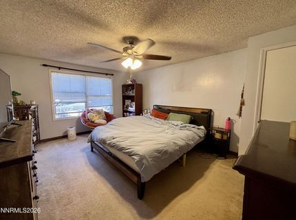 4245 Ranchita Way, Reno, NV 89502 Photo