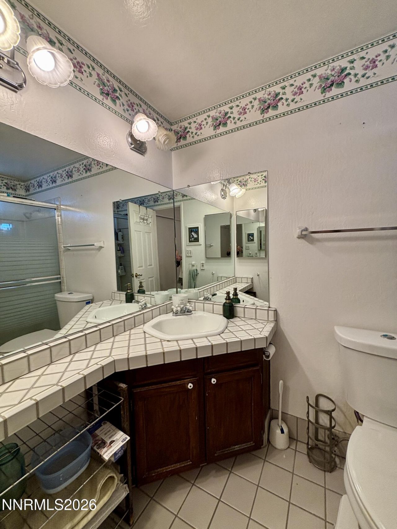 4245 Ranchita Way, Reno, NV 89502 Photo