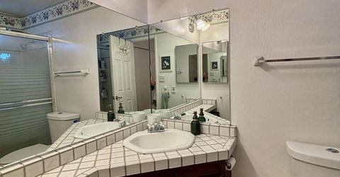 4245 Ranchita Way, Reno, NV 89502 Photo