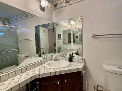 4245 Ranchita Way, Reno, NV 89502 Photo