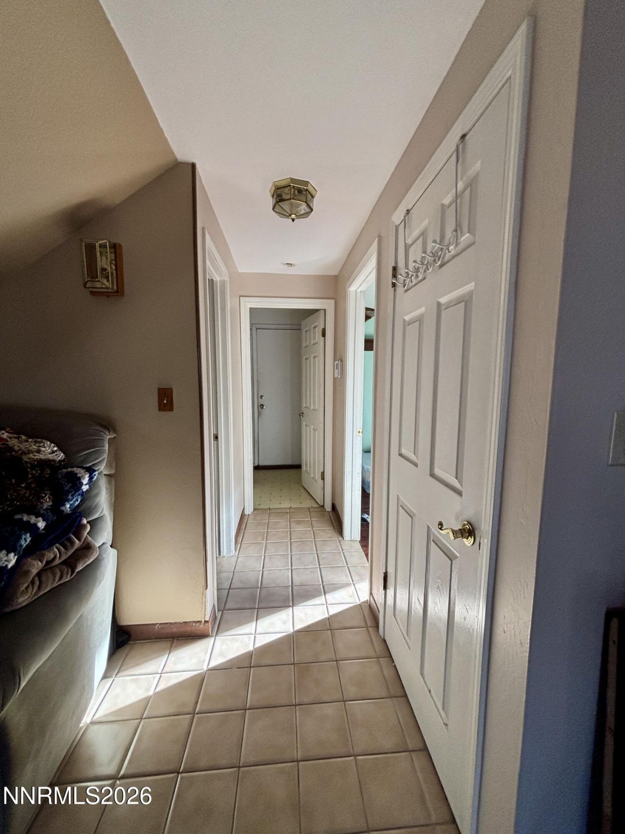 4245 Ranchita Way, Reno, NV 89502 Photo