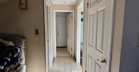 4245 Ranchita Way, Reno, NV 89502 Photo