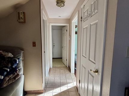 4245 Ranchita Way, Reno, NV 89502 Photo