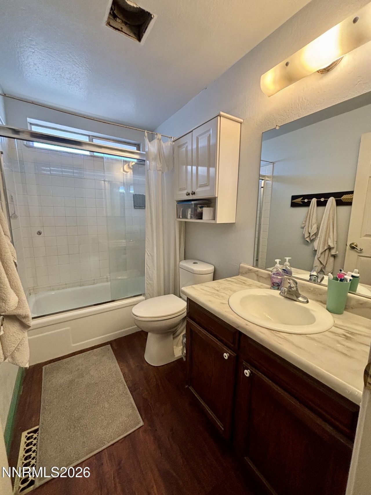 4245 Ranchita Way, Reno, NV 89502 Photo