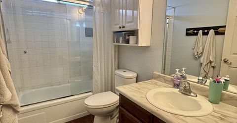 4245 Ranchita Way, Reno, NV 89502 Photo