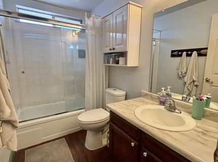 4245 Ranchita Way, Reno, NV 89502 Photo