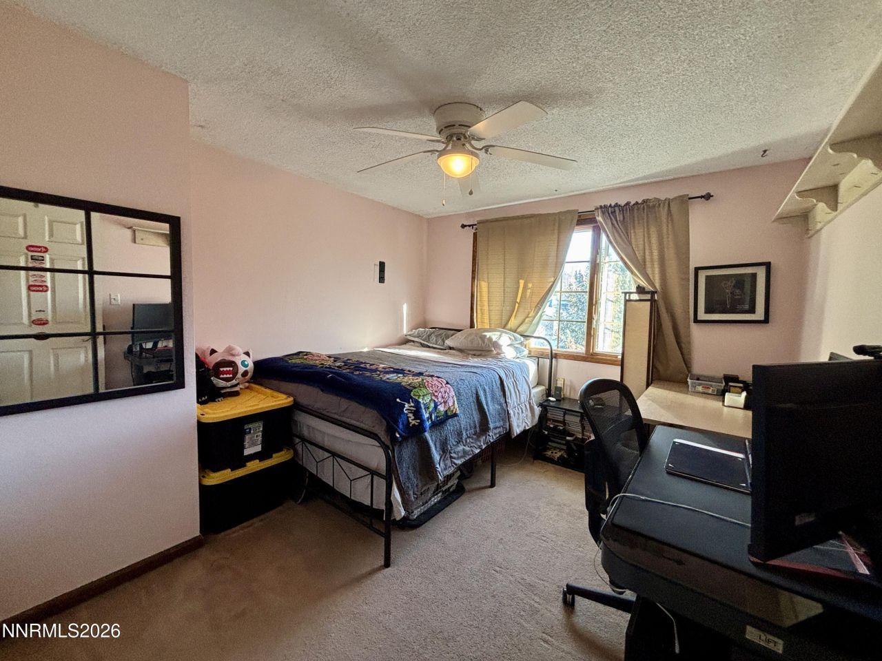 4245 Ranchita Way, Reno, NV 89502 Photo