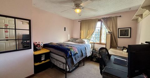 4245 Ranchita Way, Reno, NV 89502 Photo