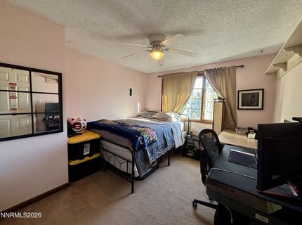 4245 Ranchita Way, Reno, NV 89502 Photo