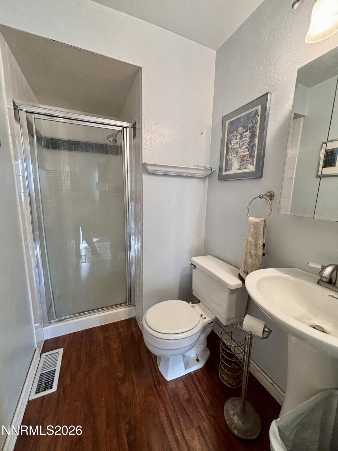 4245 Ranchita Way, Reno, NV 89502 Photo