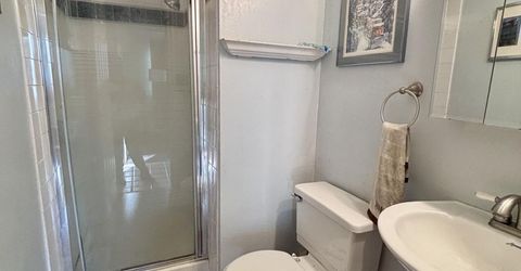 4245 Ranchita Way, Reno, NV 89502 Photo