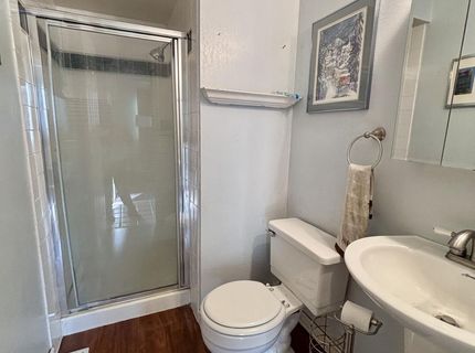 4245 Ranchita Way, Reno, NV 89502 Photo