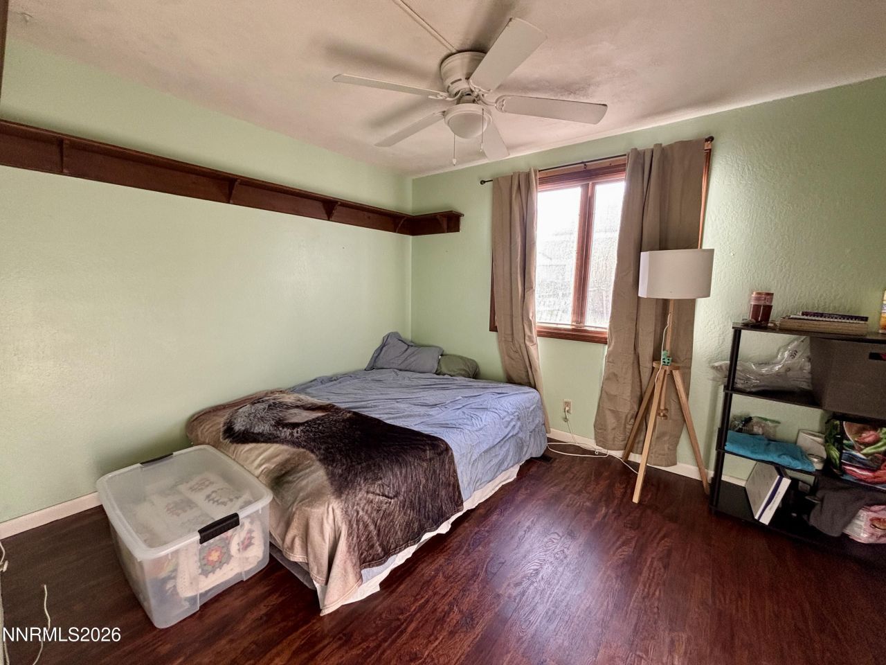 4245 Ranchita Way, Reno, NV 89502 Photo