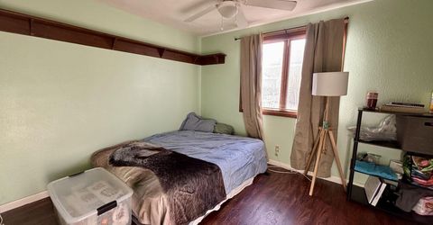 4245 Ranchita Way, Reno, NV 89502 Photo