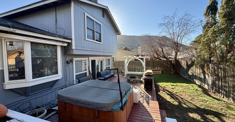 4245 Ranchita Way, Reno, NV 89502 Photo