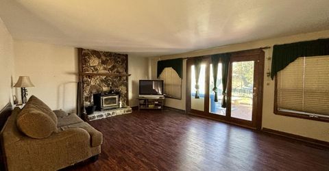 4245 Ranchita Way, Reno, NV 89502 Photo