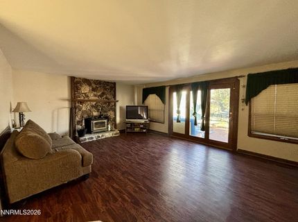 4245 Ranchita Way, Reno, NV 89502 Photo