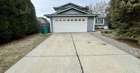 4245 Ranchita Way, Reno, NV 89502 Photo