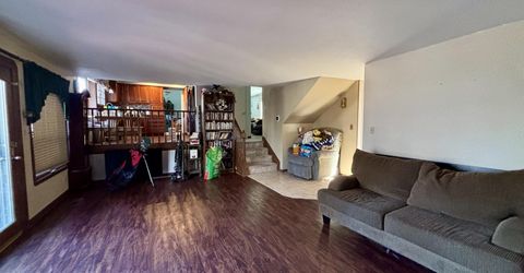 4245 Ranchita Way, Reno, NV 89502 Photo