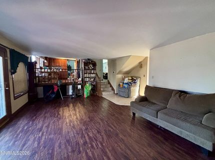 4245 Ranchita Way, Reno, NV 89502 Photo