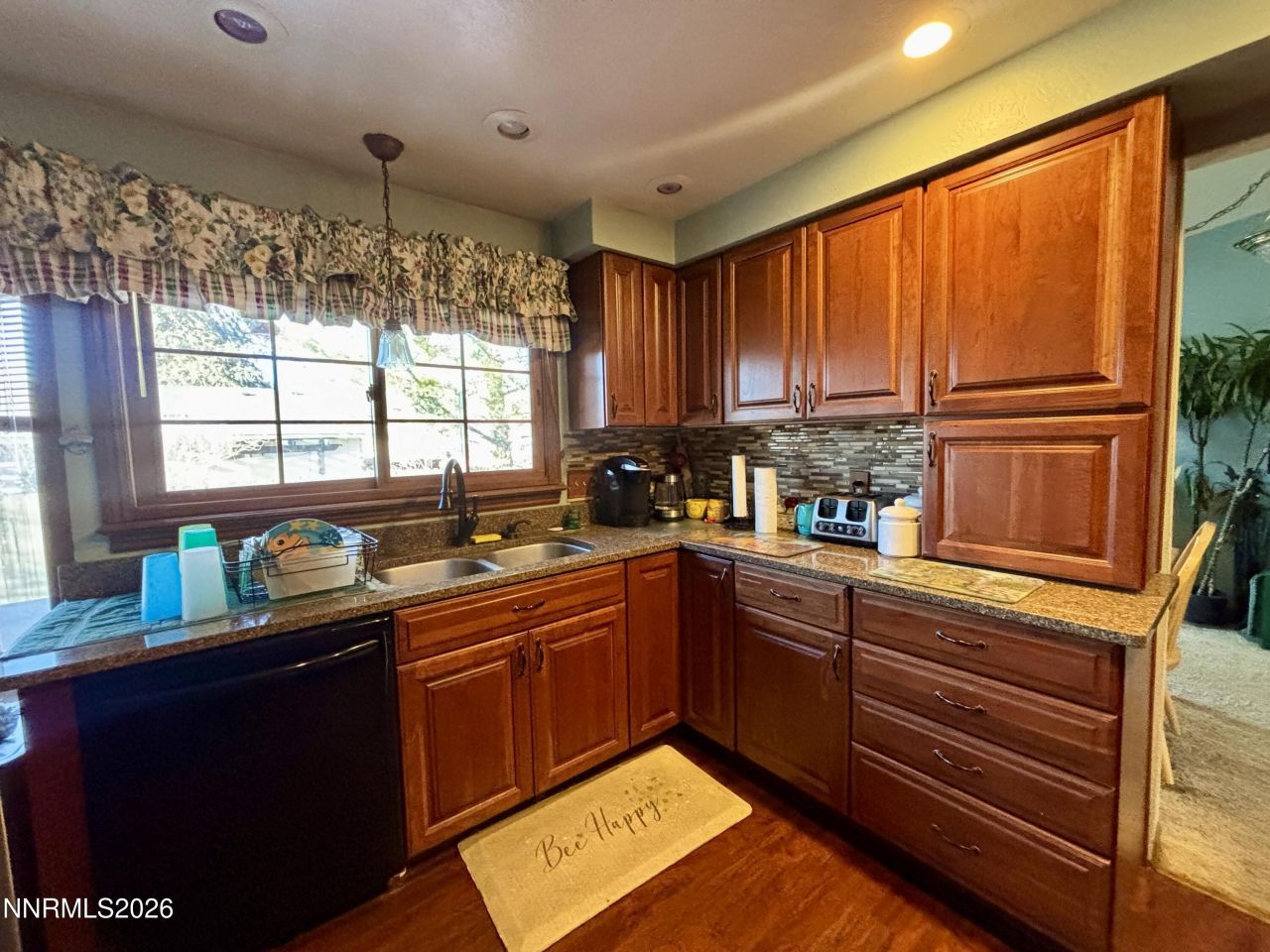 4245 Ranchita Way, Reno, NV 89502 Photo