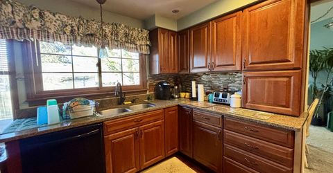 4245 Ranchita Way, Reno, NV 89502 Photo