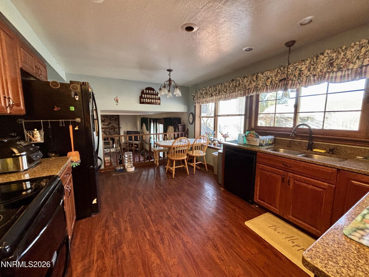 4245 Ranchita Way, Reno, NV 89502 Photo