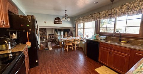 4245 Ranchita Way, Reno, NV 89502 Photo