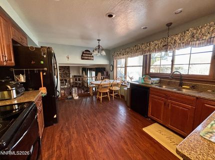 4245 Ranchita Way, Reno, NV 89502 Photo