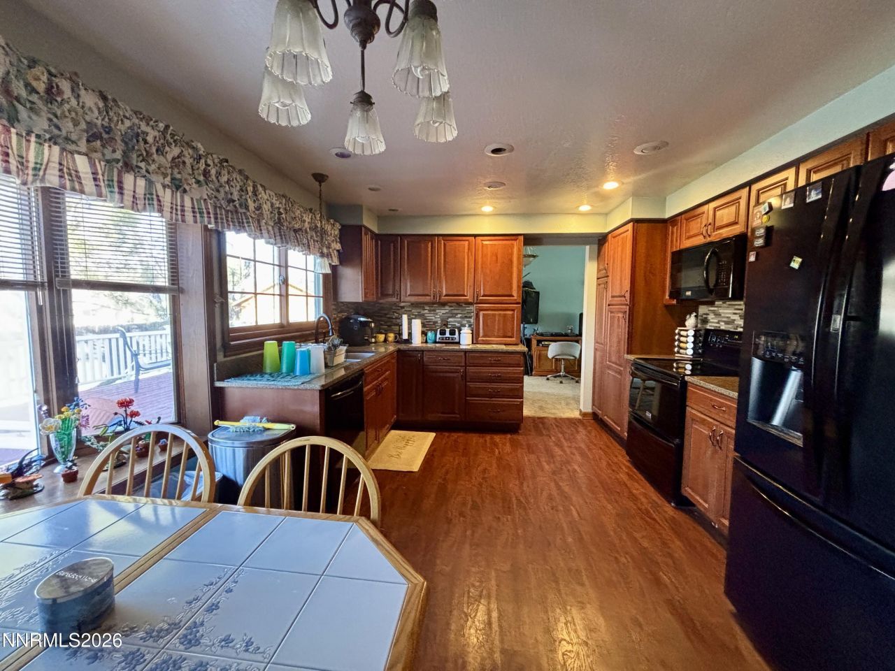 4245 Ranchita Way, Reno, NV 89502 Photo