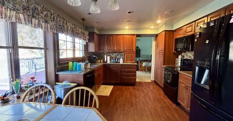 4245 Ranchita Way, Reno, NV 89502 Photo