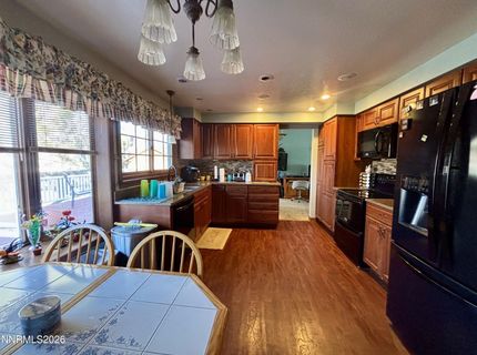 4245 Ranchita Way, Reno, NV 89502 Photo