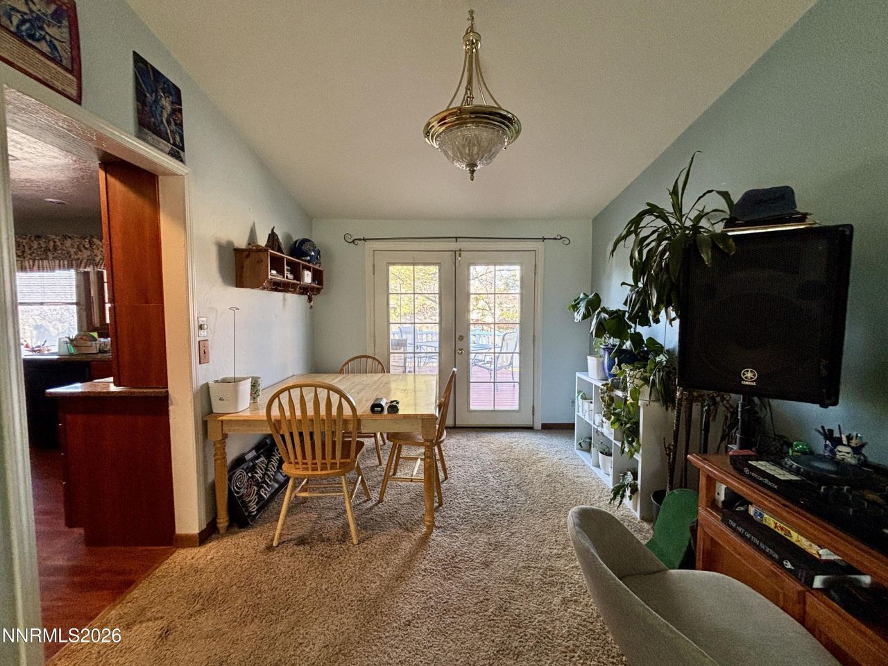 4245 Ranchita Way, Reno, NV 89502 Photo