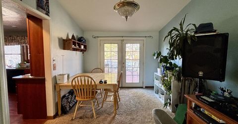 4245 Ranchita Way, Reno, NV 89502 Photo