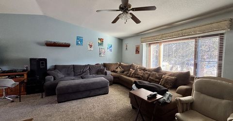 4245 Ranchita Way, Reno, NV 89502 Photo