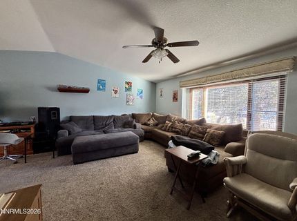 4245 Ranchita Way, Reno, NV 89502 Photo