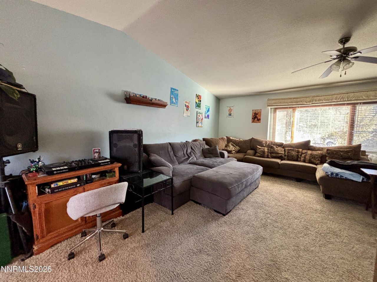 4245 Ranchita Way, Reno, NV 89502 Photo