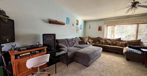 4245 Ranchita Way, Reno, NV 89502 Photo