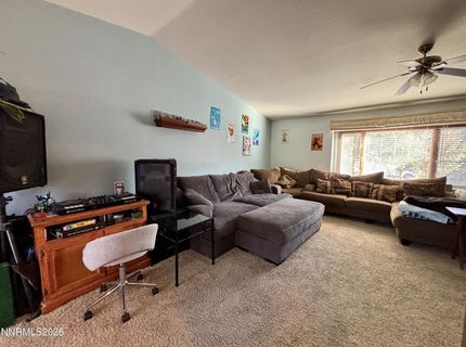 4245 Ranchita Way, Reno, NV 89502 Photo